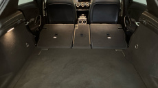 Mercedes-Benz A-Class A200d AMG Line Premium 5dr Auto Diesel Hatchback